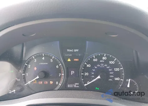 2015 Lexus Rx 350 из США, поврежденный, VIN 2T2ZK1BA5FC174797